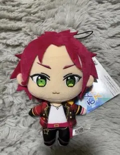 あんスタ ぬいぐるみ 衣更真緒 10個セット あんさんぶるスターズ！あんスタ ぬいぐるみ 衣更真緒 - メルカリ