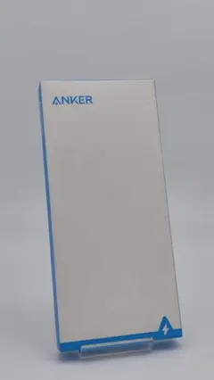 Anker USB Type C ケーブル 0.9m × 3本セット