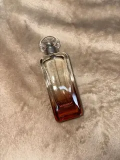 エキスキーズオードパルファム100ml 香水ミニボトル付き LABASTIDE エキスキーズオードパルファム100ml 香水ミニボトル付き LABASTIDE