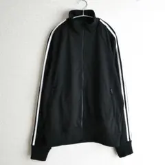 2026年最新】yohji yamamoto adidas トラックジャケットの人気アイテム