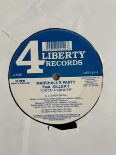 Item thumbnail for item 0a3928e6-6d59-40c5-9cb8-ceca4d42d9ae