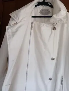 2026年最新】マーレンダム ダウンの人気アイテム - メルカリ