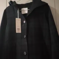 マッキントッシュ