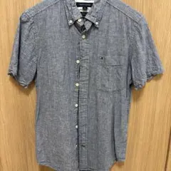 TOMMY HILFIGER Tシャツのサムネイル