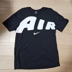 NIKE AIR MORE UPTEMPO Tシャツ