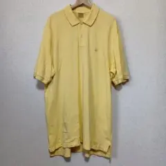 ブルックス ブラザーズ　 ポロシャツ 　2XL〜相当