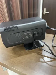 【キーボードアンプ】お値下しました‼️YAMAHA モニタースピーカー MS101Ⅲ キーボードアンプ】お値下げしました‼️YAMAHAモニタースピーカーMS101