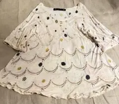 ねこ様 リクエスト 2点 まとめ商品