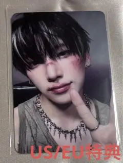 2026年最新】&team yumaの人気アイテム - メルカリ