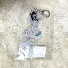 せじゅです。 らっふるくじ 向井怜衣 - メルカリ