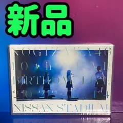 10th YEAR BIRTHDAY LIVE DAY1 (通常盤)