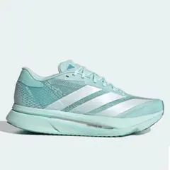 adidas Adizero SL2 25.0cm ウィメンズ