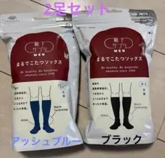 Item thumbnail for item 67700632-357e-4fbd-9e6a-bd2c299c0d2a