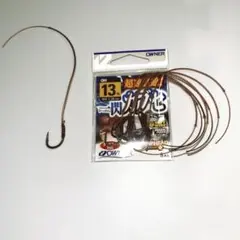 Item thumbnail for item 97cd934e-edf8-4710-8da3-7feff37e8dbe