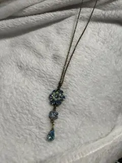 2025年最新】ミハエルネグリンの人気アイテム - メルカリ