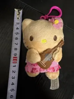 2026年最新】ハローキティ ウクレレの人気アイテム - メルカリ