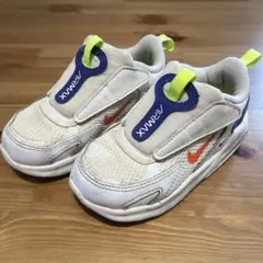 本日限定セール！Nike Air Max スニーカー 15cm