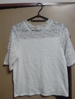 Item thumbnail for item 4c1956e1-7106-408d-86a2-e5c401662e81