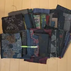 Item thumbnail for item a81bb0ee-821d-4c8e-b919-8dae94412a78