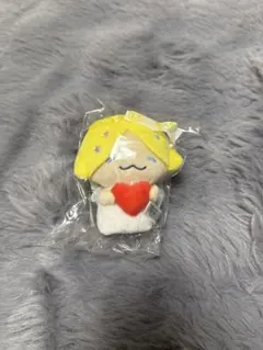 JOCHUM 指人形 もこ - メルカリ