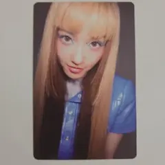 XG TRADING CARD ALBUM トレカアルバム トレカ チサ ② - メルカリ