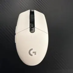 Logicool G304 ワイヤレスゲーミングマウス 本体