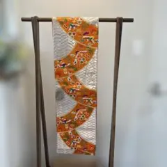 Item thumbnail for item 33eb4d0a-4e25-4ece-b047-e5b5d1e269ad