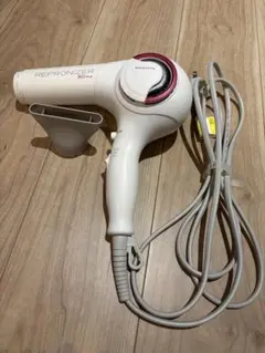 REPRONIZER 3D Plus 23年製 - メルカリ