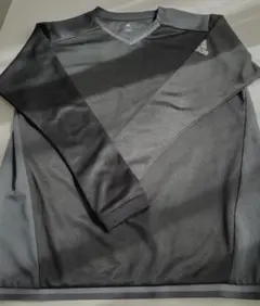 Item thumbnail for item aa6c2735-f2f9-4ab3-bbe1-8d16034c3220