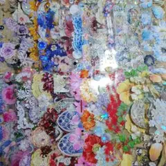 Item thumbnail for item 5b36bb93-8087-4834-865c-038579866cb4