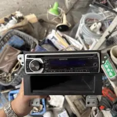 2026年最新】KENWOOD E262の人気アイテム - メルカリ