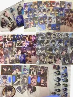 Item thumbnail for item 35d19e5e-8c84-453d-b16f-8e8154e20312