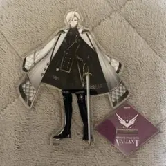 アイドリッシュセブン 九条天 アクリルスタンド