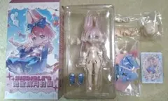 【初回限定特典付】月飛び時間 行雲