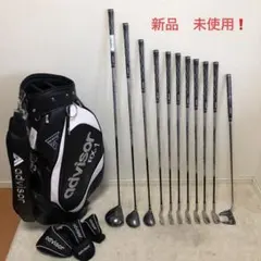 2026年最新】advisorの人気アイテム - メルカリ