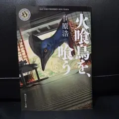 Item thumbnail for item 0852483e-46a9-4700-8f39-3dc4ecc50bfa