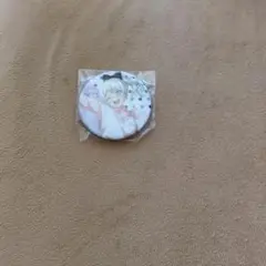 若宮イヴ
