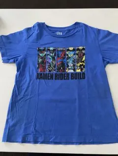 仮面ライダー 衣装