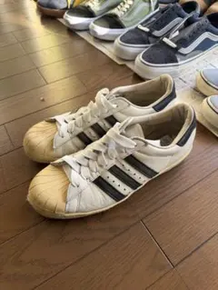 adidas originals superstar アディダス スーパースター