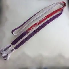 Item thumbnail for item 38c7adf4-9754-4a28-aa17-75130f741aab