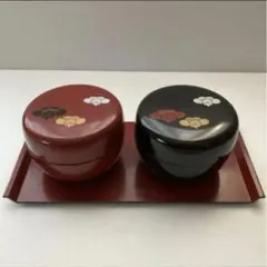 本錫 錫半 槌目模様 菓子器 茶道具 ボンボニエール 小物入れ アンティーク プ*ア様 錫製 鶴屋八幡 やんぽ 菓子器 ボンボニエール 打ち出 鎚目
