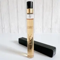 イヴサンローラン リブレ オーデパルファム 10ml YSL 香水のサムネイル