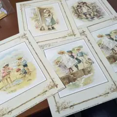 Item thumbnail for item b09687f9-2752-4b25-8532-47b98fd43aeb