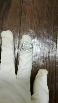 Item thumbnail for item b6c9ccf0-f9d7-477c-81e8-0fdd26001cf9