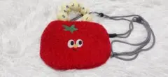 ★値段下げ中★ デザインポシェット