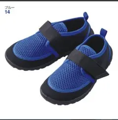 Item thumbnail for item dc3dec31-0a48-418b-a600-b9d6e895f29d