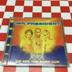 2025年最新】プレジデントまとめ売りの人気アイテム - メルカリ