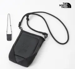 Item thumbnail for item 628c25b0-b4c0-4be3-8fb4-b900d43b3c29