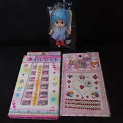 Item thumbnail for item 62e46a69-1db4-4e0d-8c51-ab8f0db03f2e