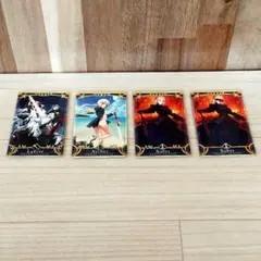 FGOアーケード アルトリア・ペンドラゴン セット Amazon.co.jp: FGOアーケード 【サーヴァント】【初期】No.179